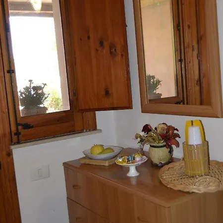 Limone *